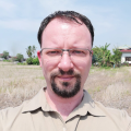 daniel.arendzen