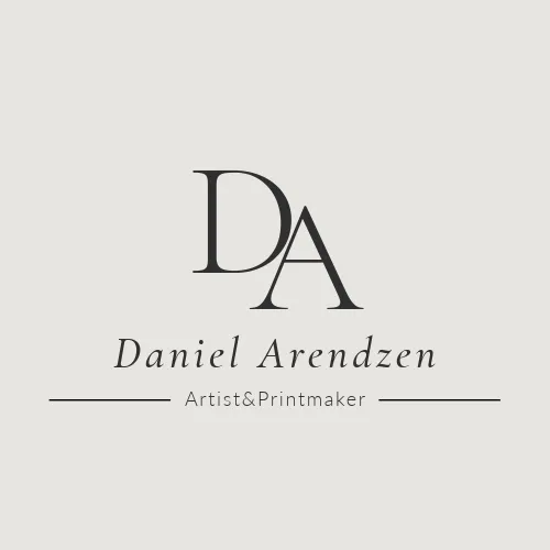 Daniel Arendzen
